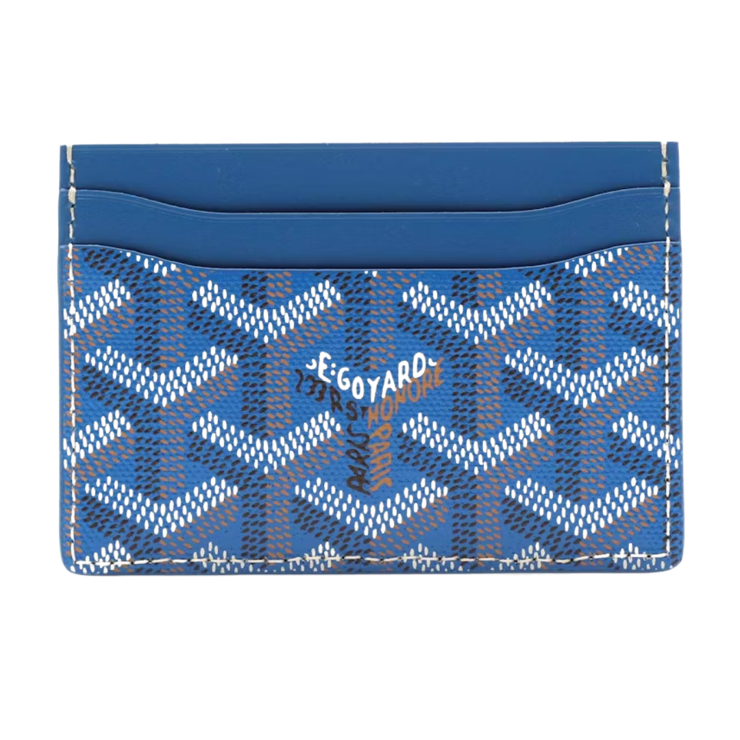 Card holder