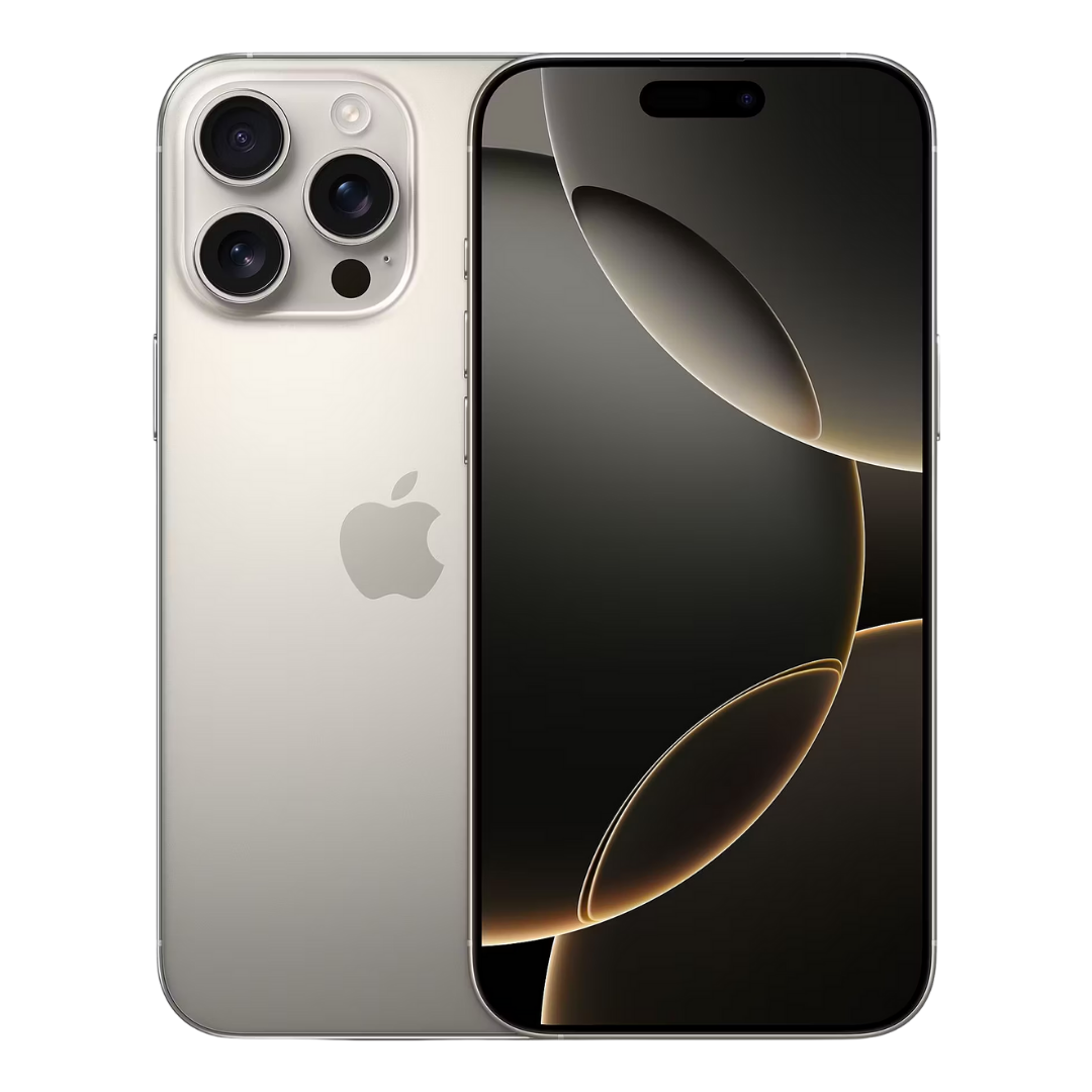 IP 16 Pro