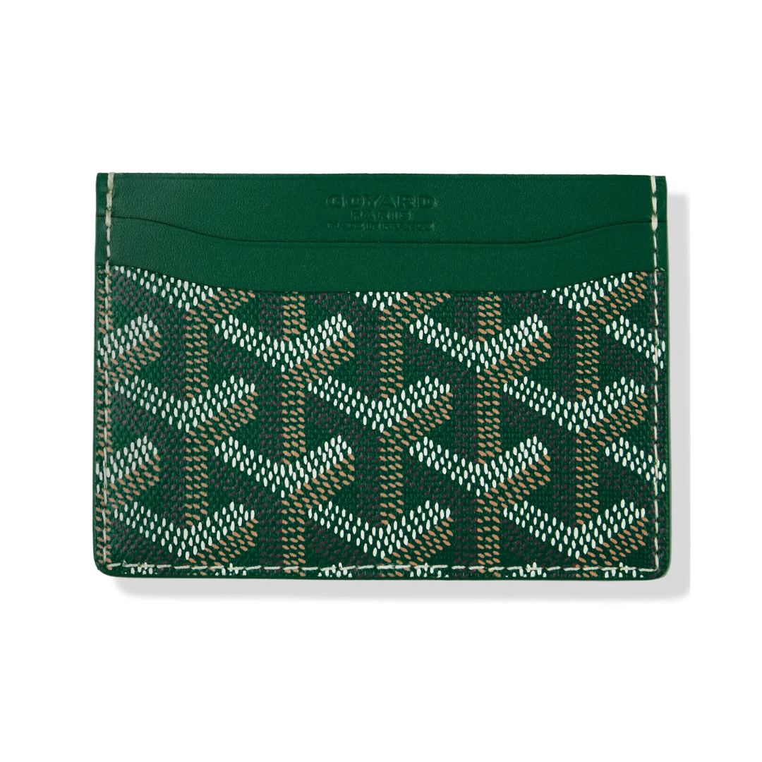 Card holder