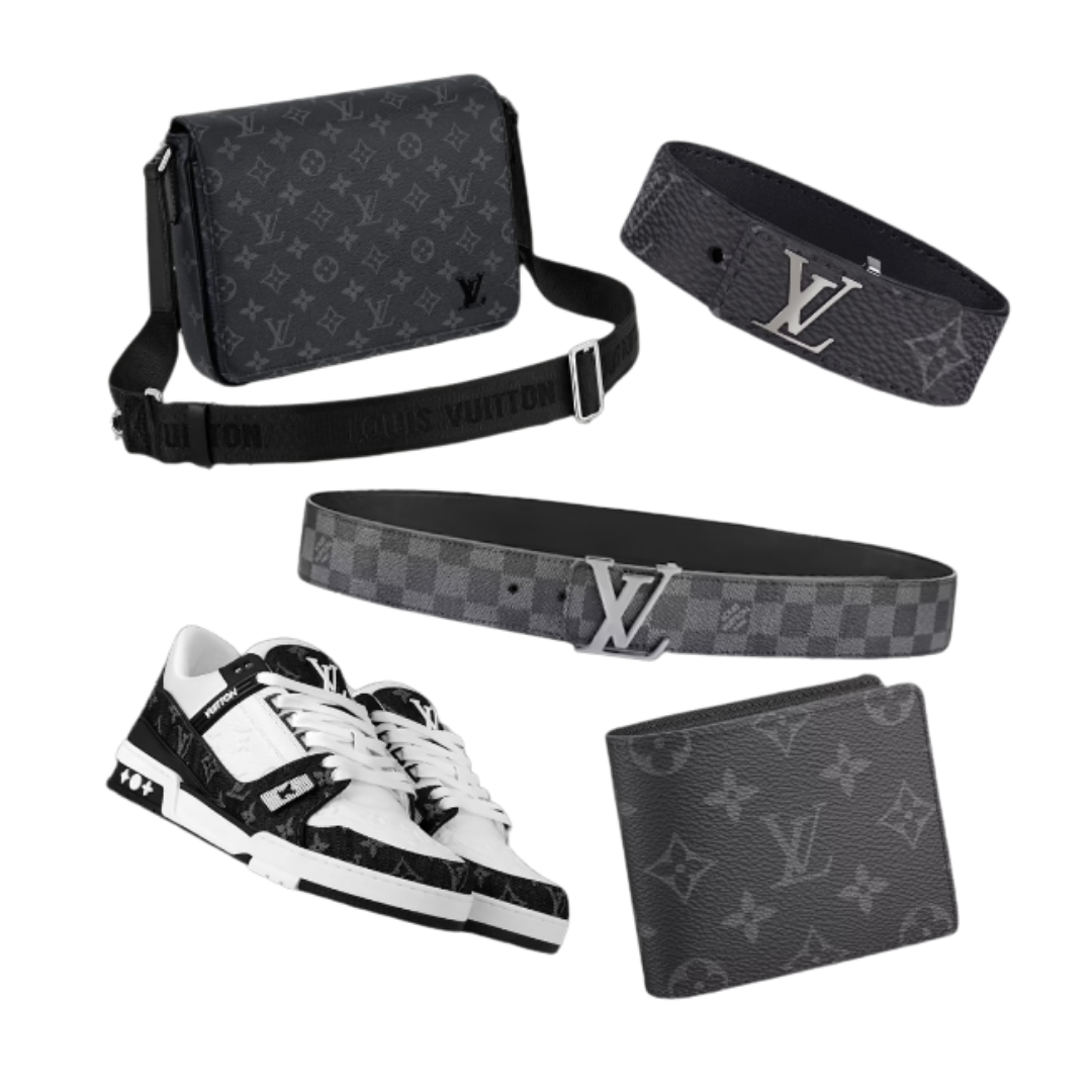 LV Bundle