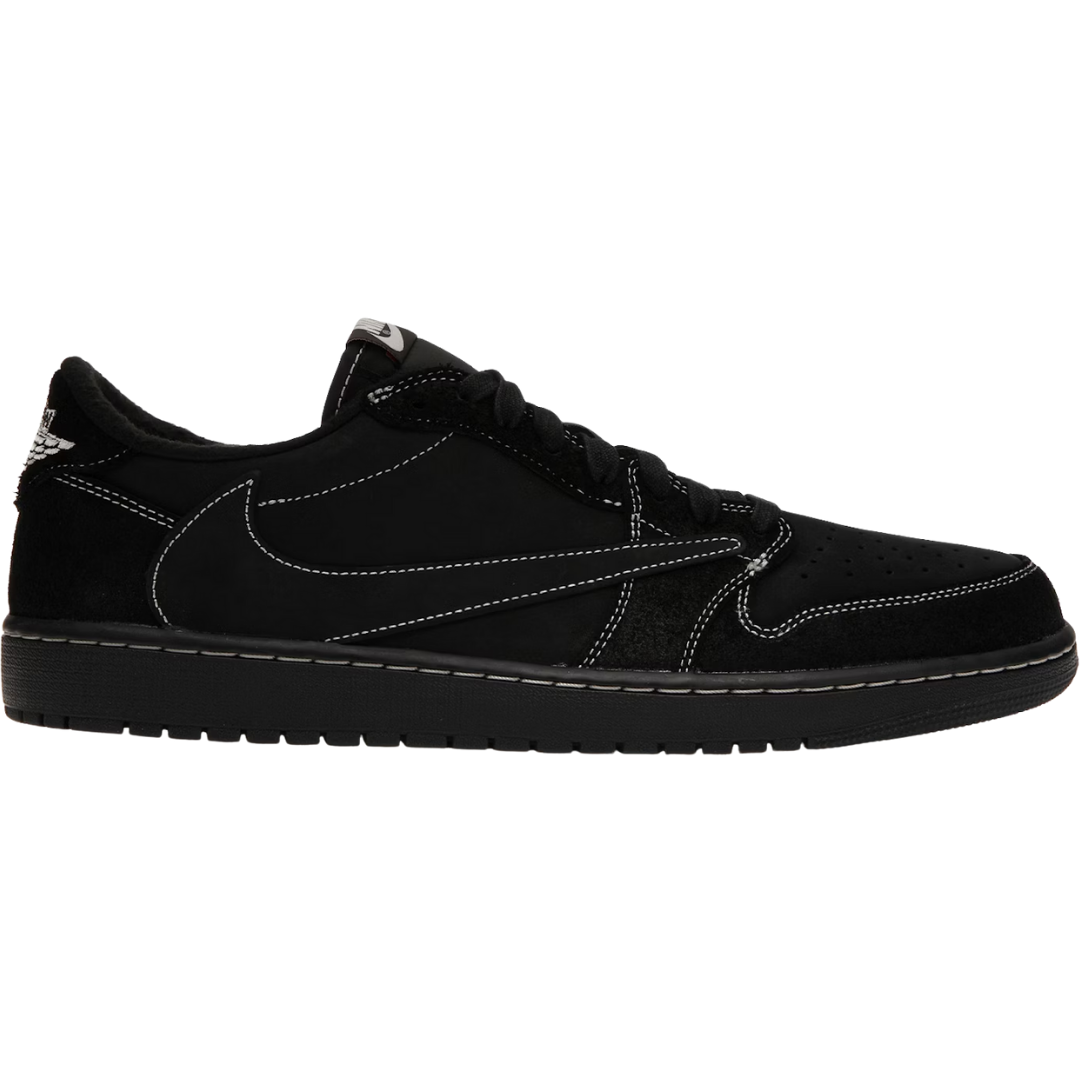 AJ1 Low